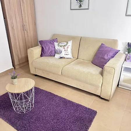 House Velevi * 圣弗拉斯